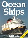 Ocean ships