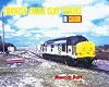 Cornish China Clay Trains in Colour