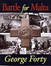 Battle for Malta