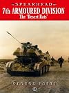7th Armoured Division : The Desert Rats