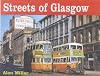 Streets of Glasgow