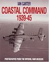 Coastal Command, 1939-1945