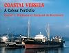 Coastal Vessels: A Colour Portfolio