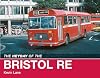 The Heyday of the Bristol RE: 1
