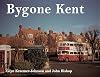 Bygone Kent