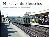 Merseyside Electrics