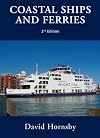 Coastal Ships and Ferries 2nd edition