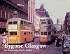 Bygone Glasgow