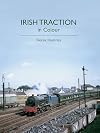 Irish Traction In Colour