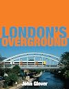 London's Overground