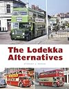 The Lodekka Alternatives
