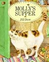 Molly's Supper (Windy Edge Farm)