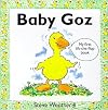 Baby Goz
