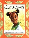 Grace and Family