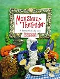 Amazon cover image