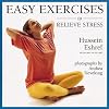 Easy Exercises to Relieve Stress