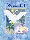 Stories from the Ballet