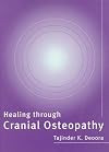 Healing Through Cranial Osteopathy