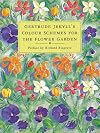 The Illustrated Gertrude Jekyll: Colour Schemes for the Flower Garden