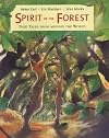 Spirit of the Forest: Tree Tales from Around the World