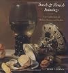 Dutch & Flemish paintings : the collection of Willem Baron van Dedem
