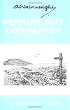 Pennine Way Companion