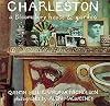 Charleston: A Bloomsbury House and Garden