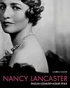 Nancy Lancaster: English Country House Style