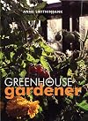 The Greenhouse Gardener