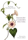 Treasury of Garden Writing