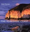 The Yorkshire Coast