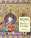 Rumi: Words of Paradise