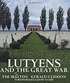 Lutyens and the Great War