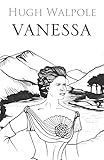 Vanessa