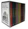 The Complete Pictorial Guides by Alfred Wainwright