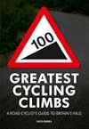 100 Greatest Cycling Climbs
