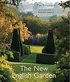 The New English Garden