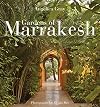 Gardens of Marrakesh