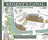 The Regent's Canal: An Urban Towpath Route from Little Venice to the Olympic Park