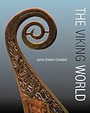 Viking World