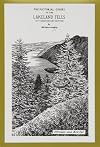 A Pictorial Guide to the Lakeland Fells (Boxed Set)