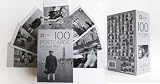 100 Postcards Of Our Past From English Heritage