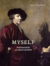Myself: Portraits by 40 Great Artists