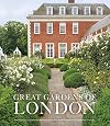 Great Gardens of London