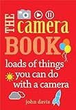 The Camera Book