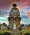 Landmark: A History of Britain in 50 Buildings