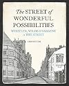 The Street of Wonderful Possibilities: Whistler, Wilde and Sargent in Tite Street