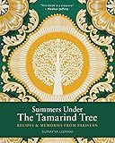 Summers Under the Tamarind Tree