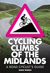 Cycling Climbs of the Midlands