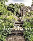 Secret Gardeners Britains Creatives Reveal Their Private Sanctuaries